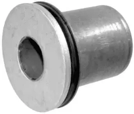 tuleja-wahacza-teknorot-re-bs041