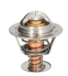 termostat-mitsubishi-outlander-07-12