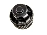 wentylator-wnetrza-ford-c-max-07-11