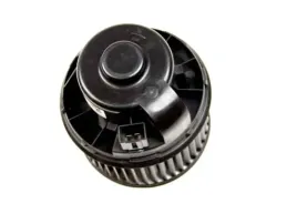 wentylator-wnetrza-ford-c-max-07-11