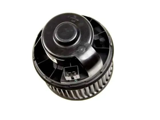 wentylator-wnetrza-ford-c-max-07-11