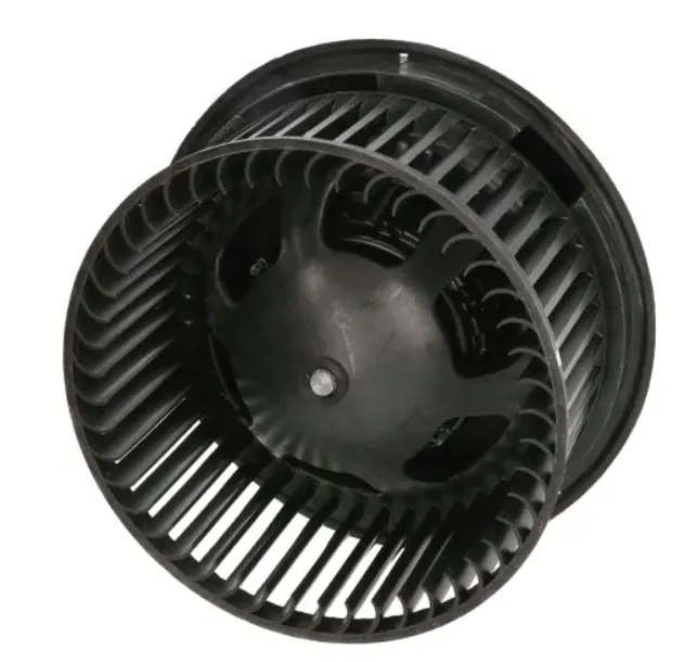 wentylator-wnetrza-ford-c-max-07-11-stan-nowy