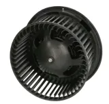wentylator-wnetrza-ford-c-max-07-11-stan-nowy