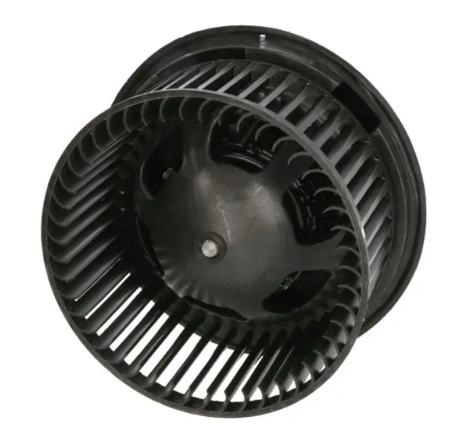 wentylator-wnetrza-ford-c-max-07-11