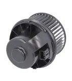 wentylator-wnetrza-ford-c-max-07-11-jakosc-czesci-zgodnie-z-gvo-p-zamiennik-o-jakosci-porownywalnej-do-oryginalu