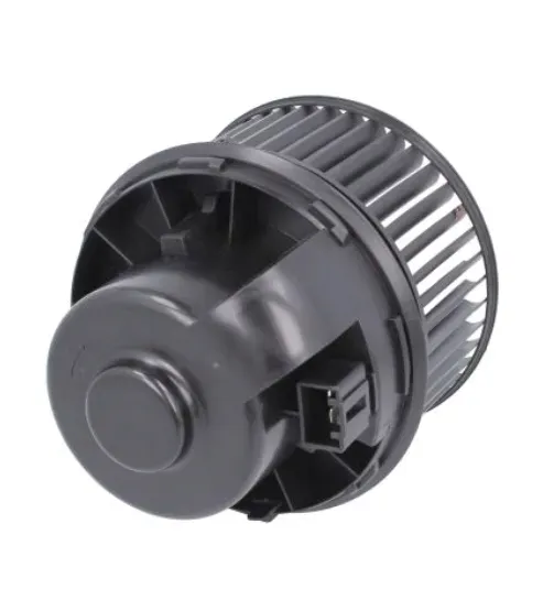 wentylator-wnetrza-ford-c-max-07-11
