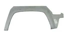 reperaturka-blotnika-tyl-lewa-feroza-01-84-12-98