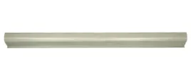 reperaturka-progu-lewa-citroen-c8-07-02-