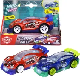 dickie-muzyczny-samochod-wyscigowy-midnight-racer