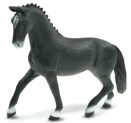 schleich-klacz-rasy-hanoverskiej-kon-konik-figurka-kolekcjonerska