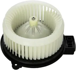 wentylator-wnetrza-honda-jazz-fit-01-08