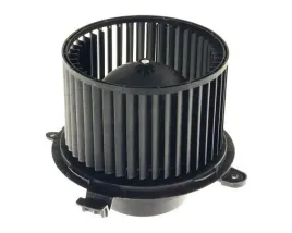 wentylator-wnetrza-fiat-sedici-03-06-