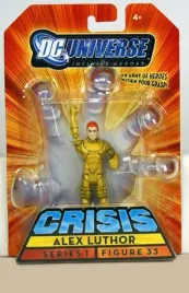 figurka-dc-universe-crisis-mattel-alex-luthor
