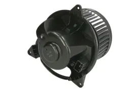 wentylator-wnetrza-ford-mondeo-00-07