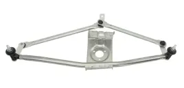 mechanizm-wycieraczki-przedni-sprinter-01-95-03-00