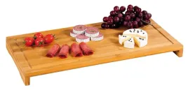 deska-kuchenna-do-krojenia-serwowania-na-sery-wedliny-duza-54x28-cm