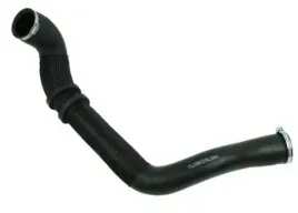 przewod-powietrza-land-rover-evoque-11-