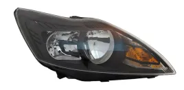 lampa-ford-focus-ii-01-08-12-10-reflektor-prawy
