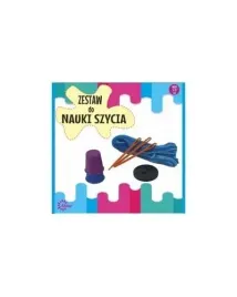 abino-zestaw-do-nauki-szycia
