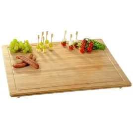 deska-bambusowa-na-nozkach-do-krojenia-duza-na-kuchenke-stolnica-50x56cm