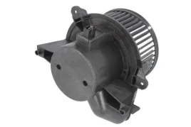 wentylator-wnetrza-fiat-punto-99-03