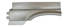 reperaturka-blotnika-tyl-lewa-vw-t4-07-90-03-03