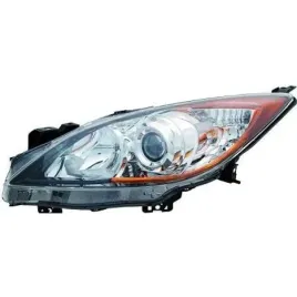 lampa-mazda-3-bl-07-09-10-11-reflektor-lewy