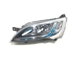 lampa-fiat-ducato-06-14-reflektor-prawy