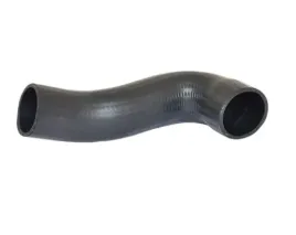 przewod-powietrza-audi-a3-8v-03-13