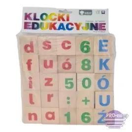 drewniane-klocki-edukacyjne-25szt-00100
