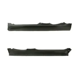 prog-prawy-nissan-micra-k12-01-03-11-10