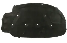 wygluszenie-maski-volkswagen-golf-v-10-03-05-09