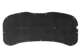 wygluszenie-maski-volkswagen-polo-9n-10-01-04-05