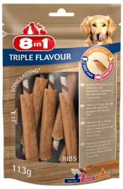 8in1-triple-flavour-zeberka-kurczak-6szt