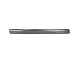 prog-mondeo-03-07-09-10-lewy