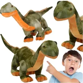 maskotka-wielki-pluszowy-dinozaur-zielony-brachiozaur-60-cm-deef