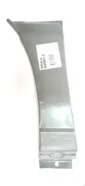reperaturka-blotnika-tyl-lewa-zafira-01-99-05-05