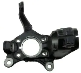 zwrotnica-prawa-vw-beetle-5c-jetta-iv-20-01