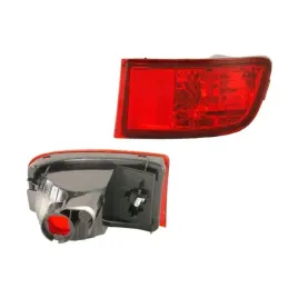 lampa-land-cruiser-120-01-03-10-09-tyl-prawa