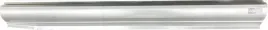 reper-progu-lewa-chevrolet-aveo-t250-03-06-05-11