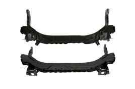 belka-dolna-pasa-mitsubishi-asx-iii-01-10-