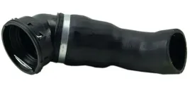 przewod-powietrza-bmw-3-e46-98-06