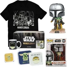 star-wars-mandalorian-pudelko-prezentowe-figurka-funko-pop-koszulka-kubek