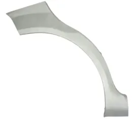 reper-blotnika-tyl-r-spark-matiz-05-05-01-10