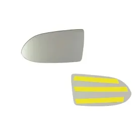 szklo-lusterka-lewe-opel-zafira-01-99-05-05