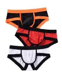 3-pack-komfortowe-slipy-meskie-w-paski-m