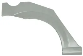 reperaturka-blotnika-tyl-r-meriva-a-05-03-05-06