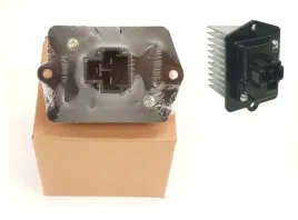 rezystor-dmuchawy-mazda-xedos-93-02
