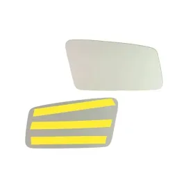szklo-lusterka-prawe-100-c3-200-c3-10-82-12-91