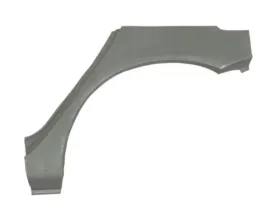 reperaturka-blotnika-tyl-lewa-lancer-09-03-08-08